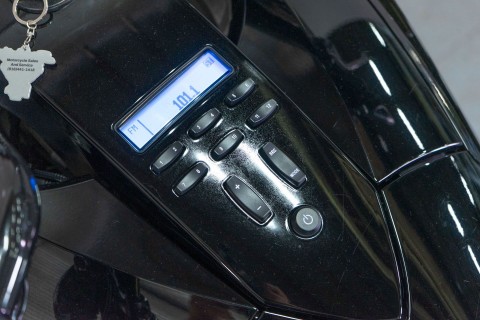 2014 Victory Vision® Tour in Sacramento, California - Photo 17