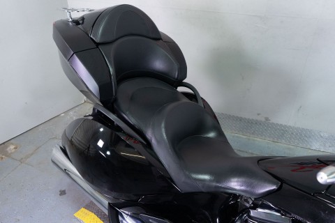 2014 Victory Vision® Tour in Sacramento, California - Photo 20