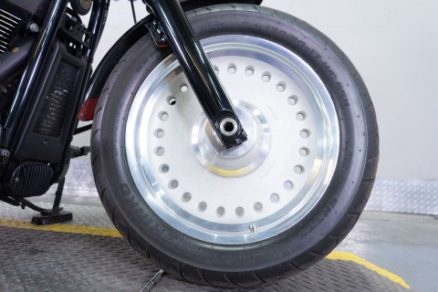 2021 Harley-Davidson Street Bob® 114 in Sacramento, California - Photo 7