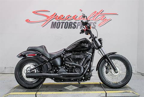 Powersports Vehicles for Sale, Northern California
