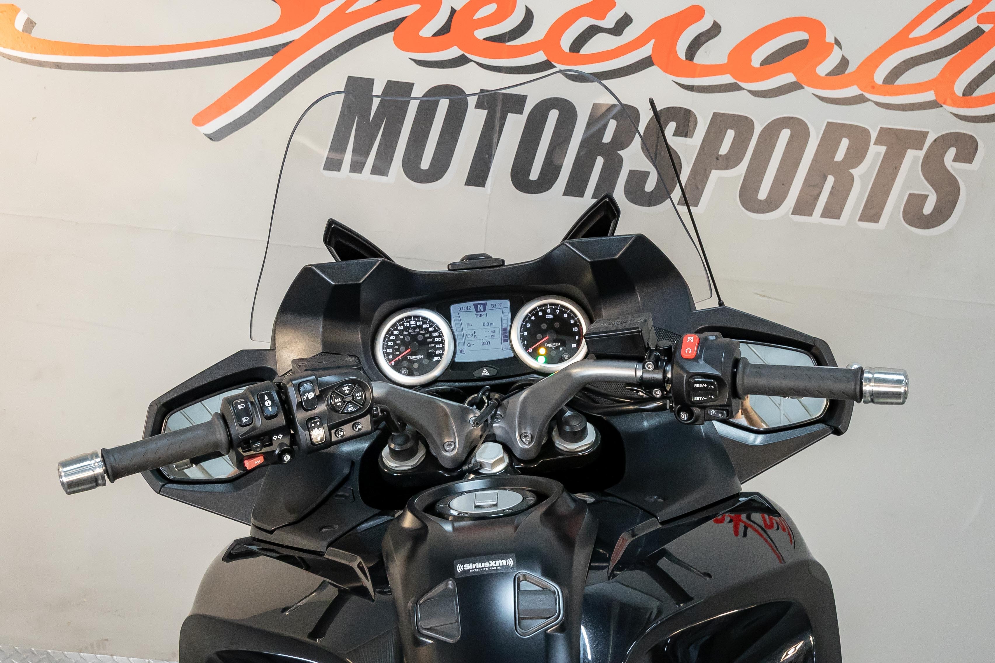 powersport image