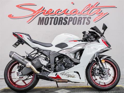 2024- 2025 OGASAKA オガサカ XC-R 157cm 2024- 2025 OGASAKA オガサカ XC-R 157cm 24-25 OGASAKA FC