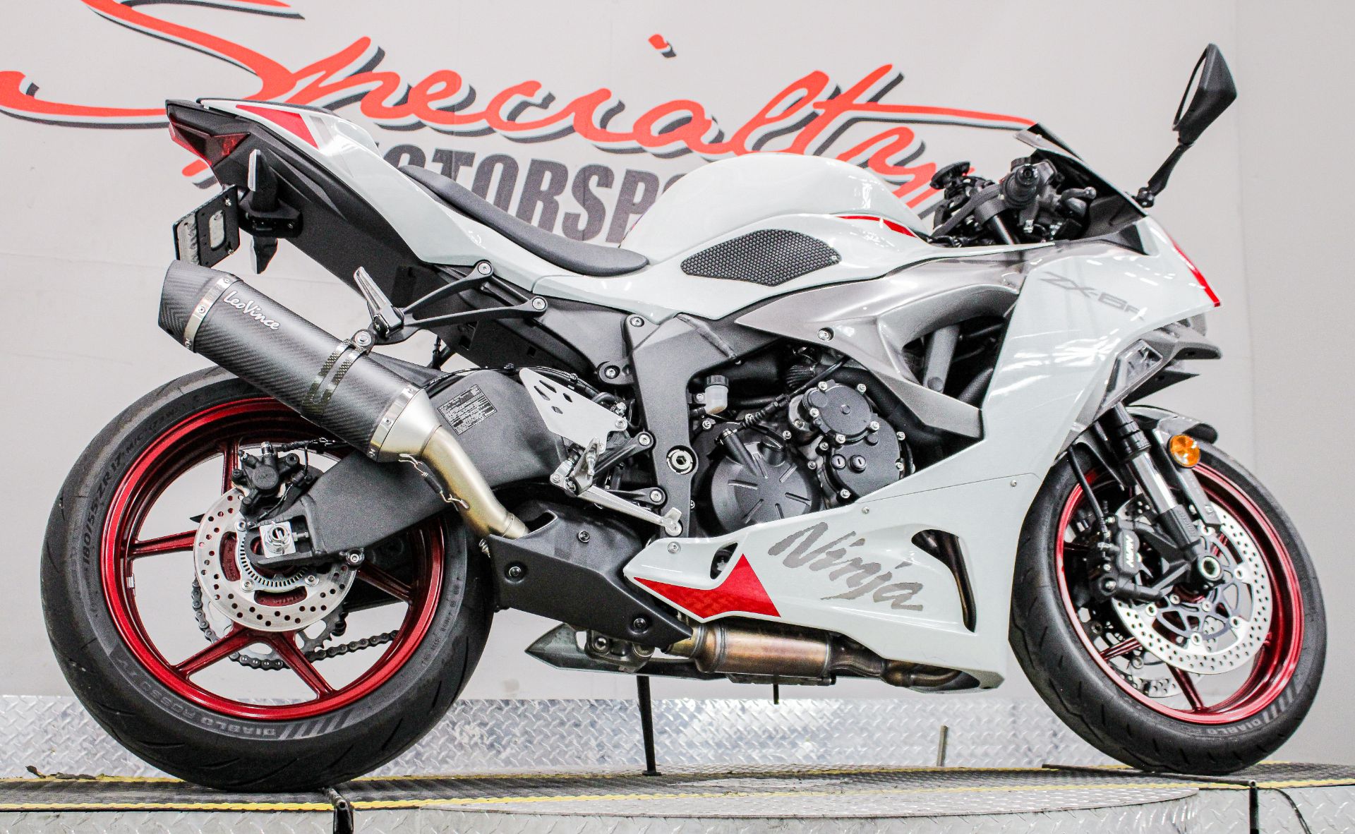 ゲンガー R ライフシェイカー　　s1w ゲンガー R ライフシェイカー s1w 楽天市場】ゲンガー ポケモン