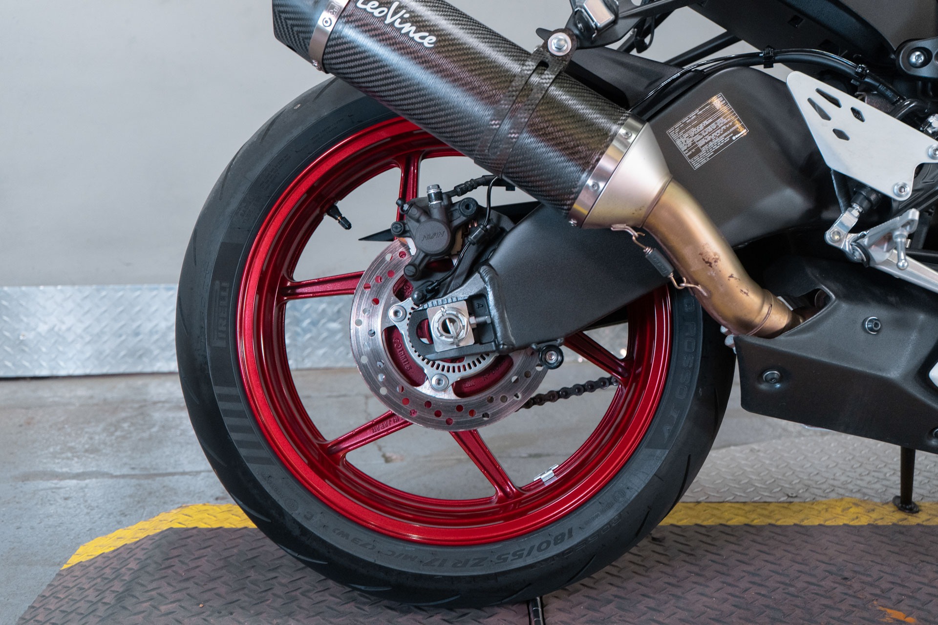 powersport image