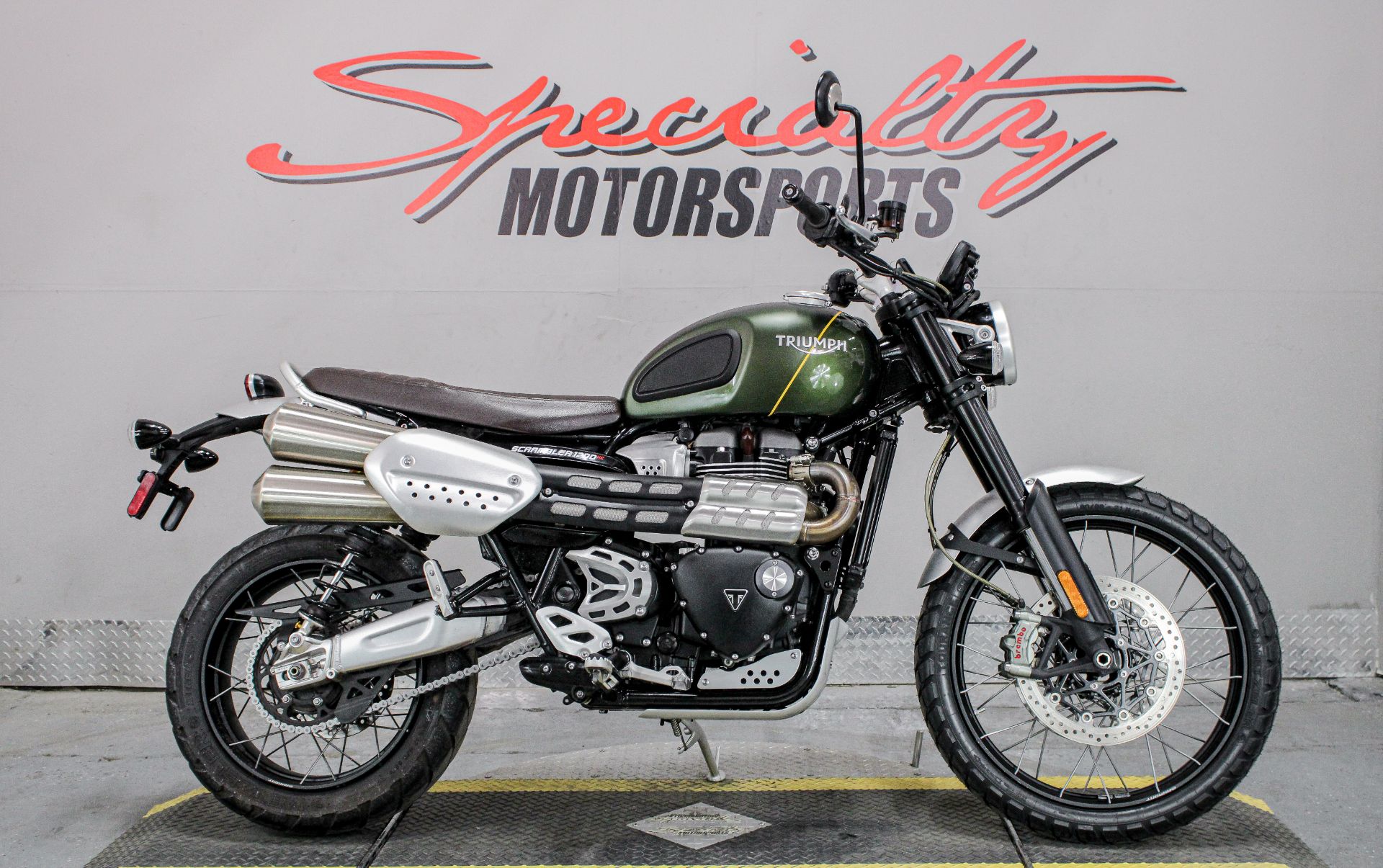 2013 Triumph TIGER EXPLORER ABS - 1215cc Prices and Values