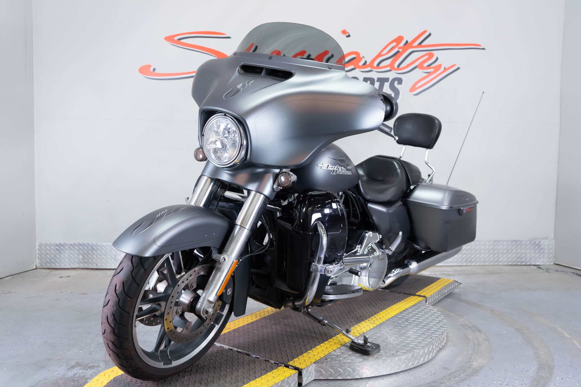 powersport image