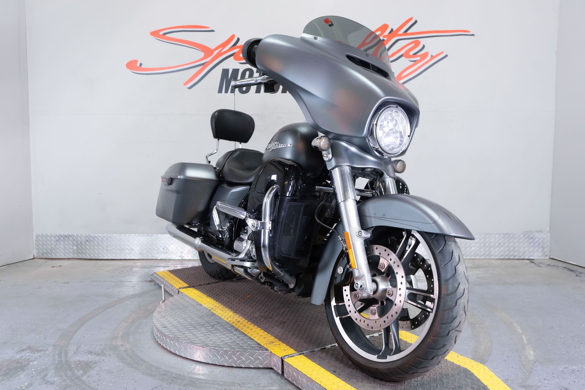 powersport image