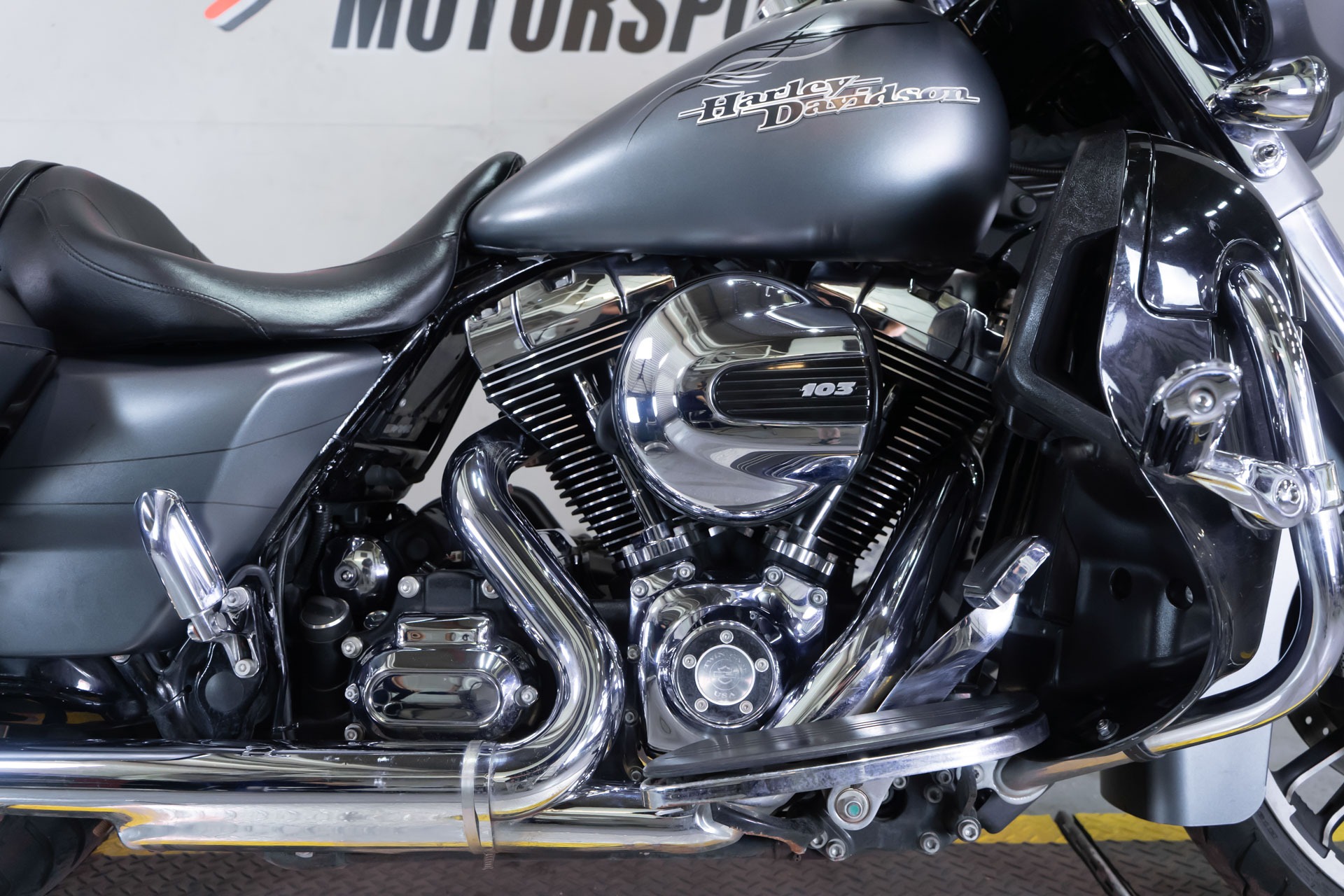 powersport image