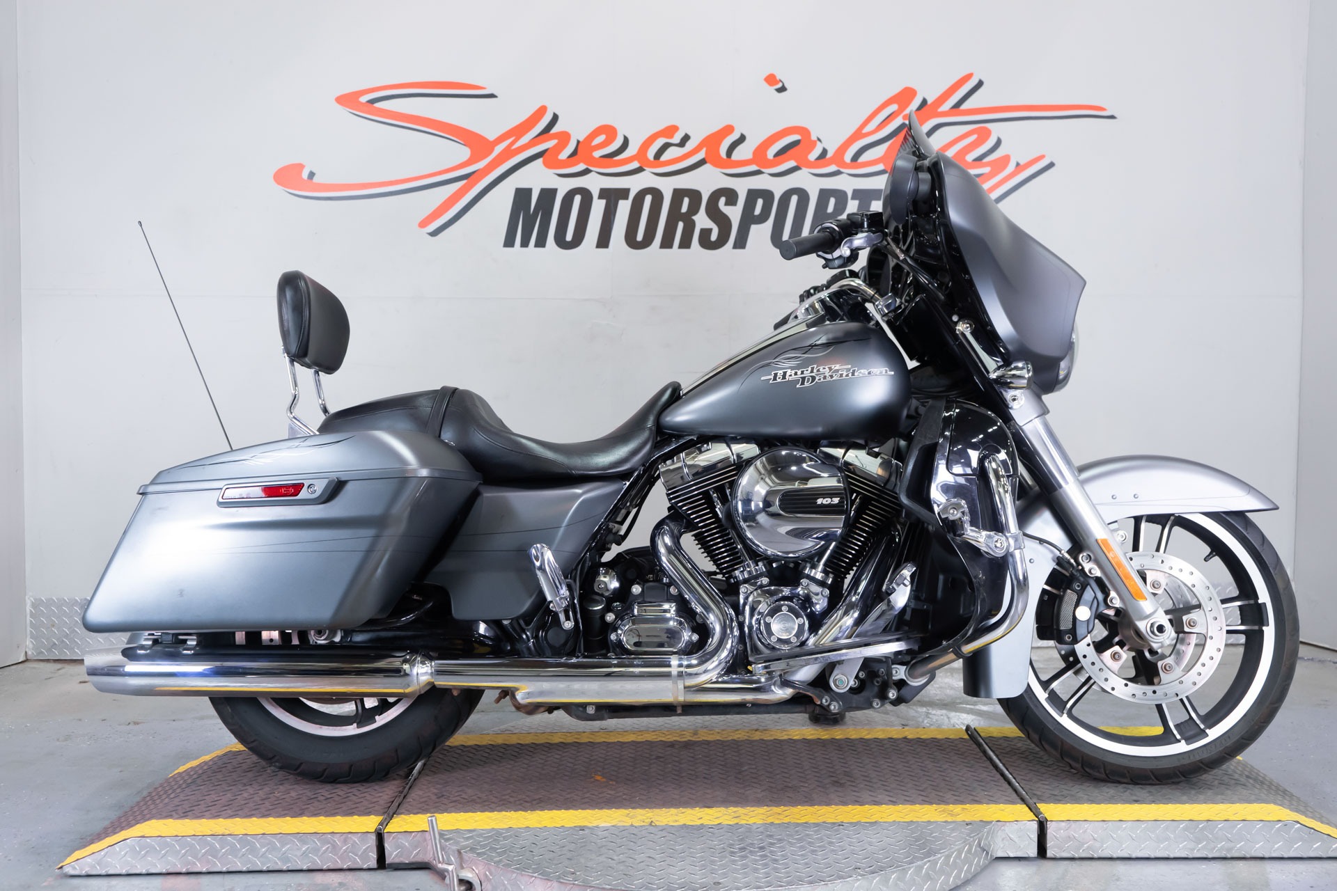 powersport image
