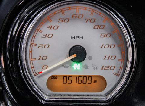 2015 Harley-Davidson Road Glide® Special in Sacramento, California - Photo 17