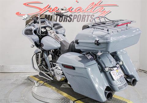2015 Harley-Davidson Road Glide® Special in Sacramento, California - Photo 7