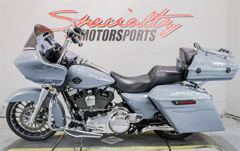 2015 Harley-Davidson Road Glide® Special in Sacramento, California - Photo 8