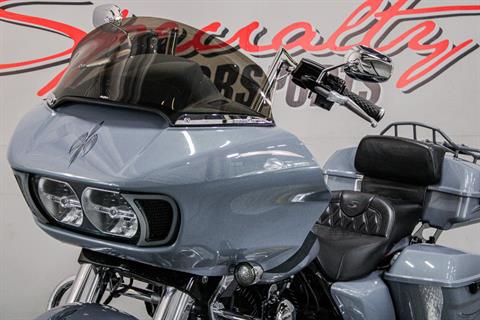 2015 Harley-Davidson Road Glide® Special in Sacramento, California - Photo 11
