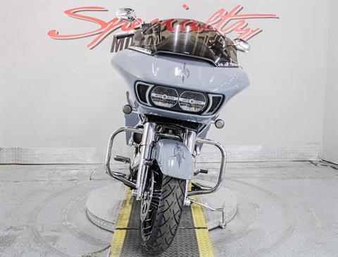 2015 Harley-Davidson Road Glide® Special in Sacramento, California - Photo 12