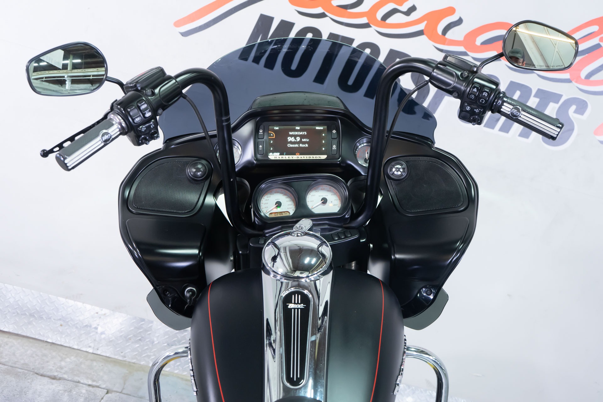 powersport image