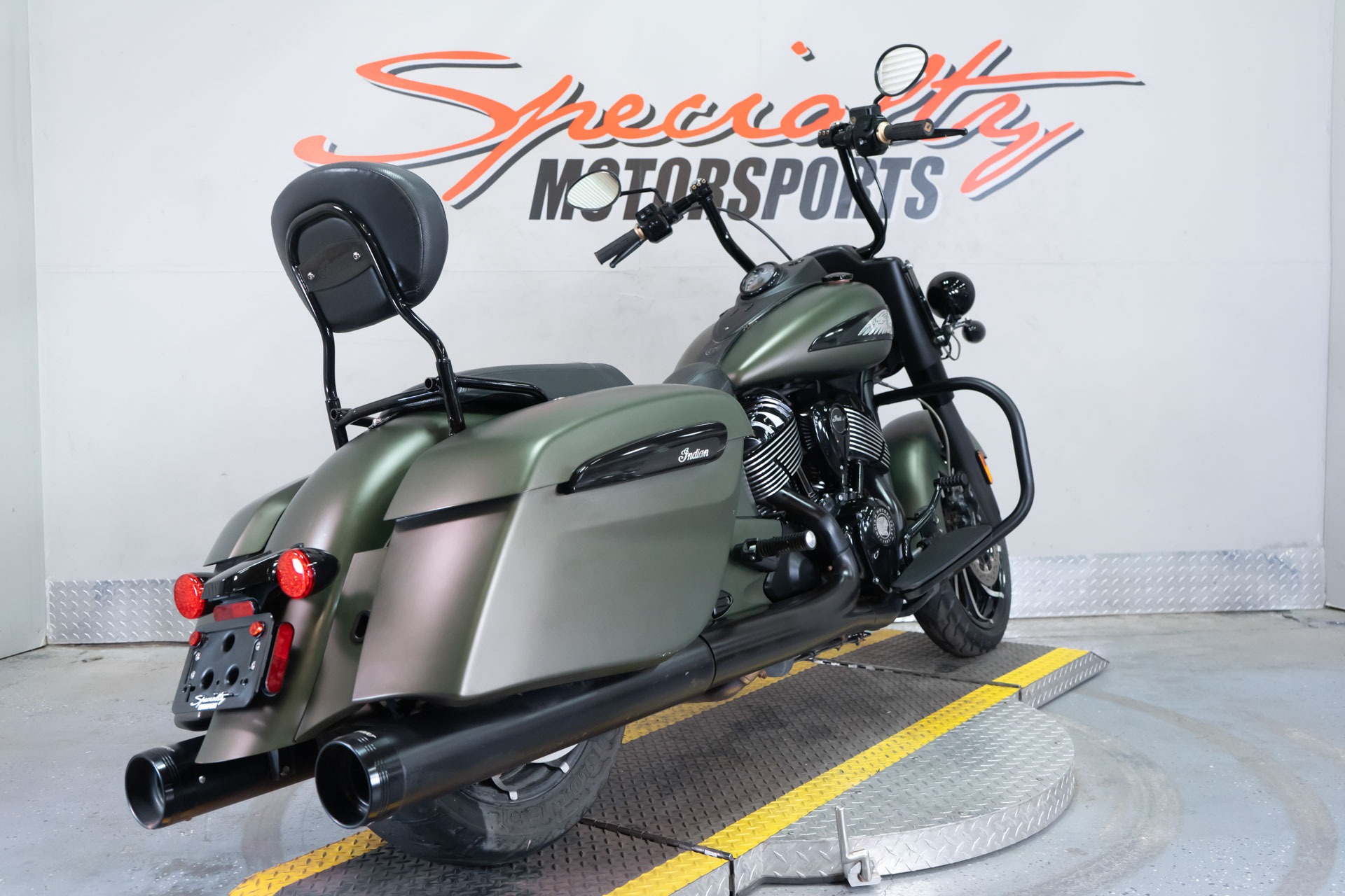 powersport image