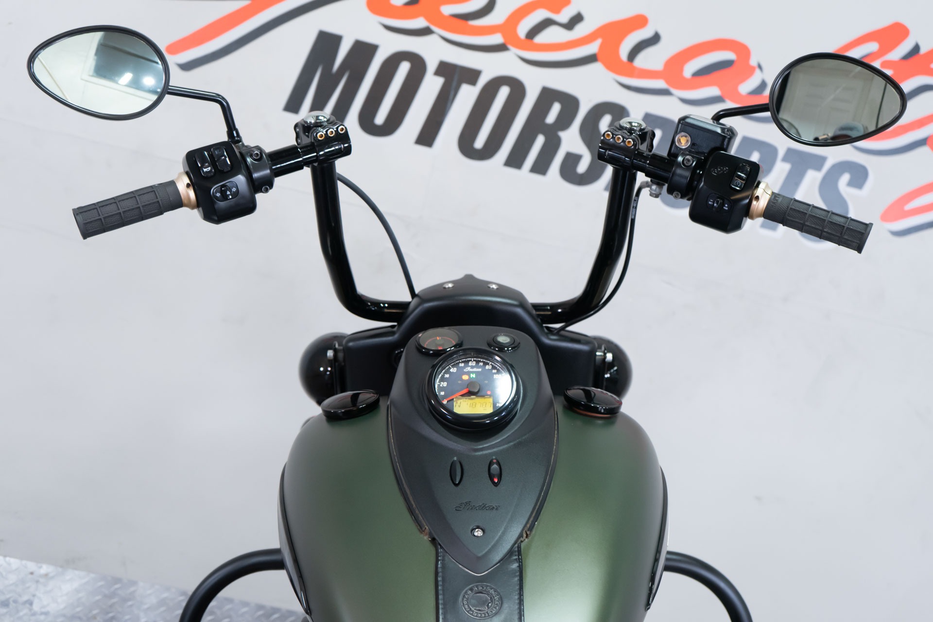 powersport image