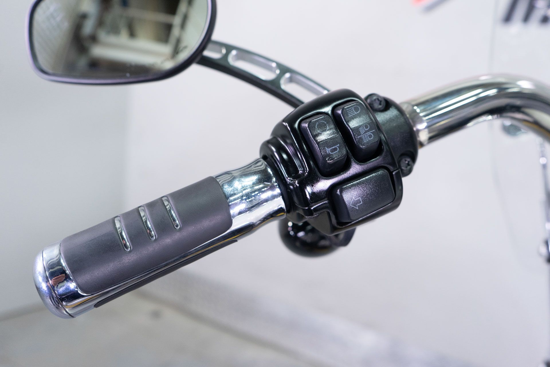 2018 Harley-Davidson Fat Boy® 107 in Sacramento, California - Photo 15