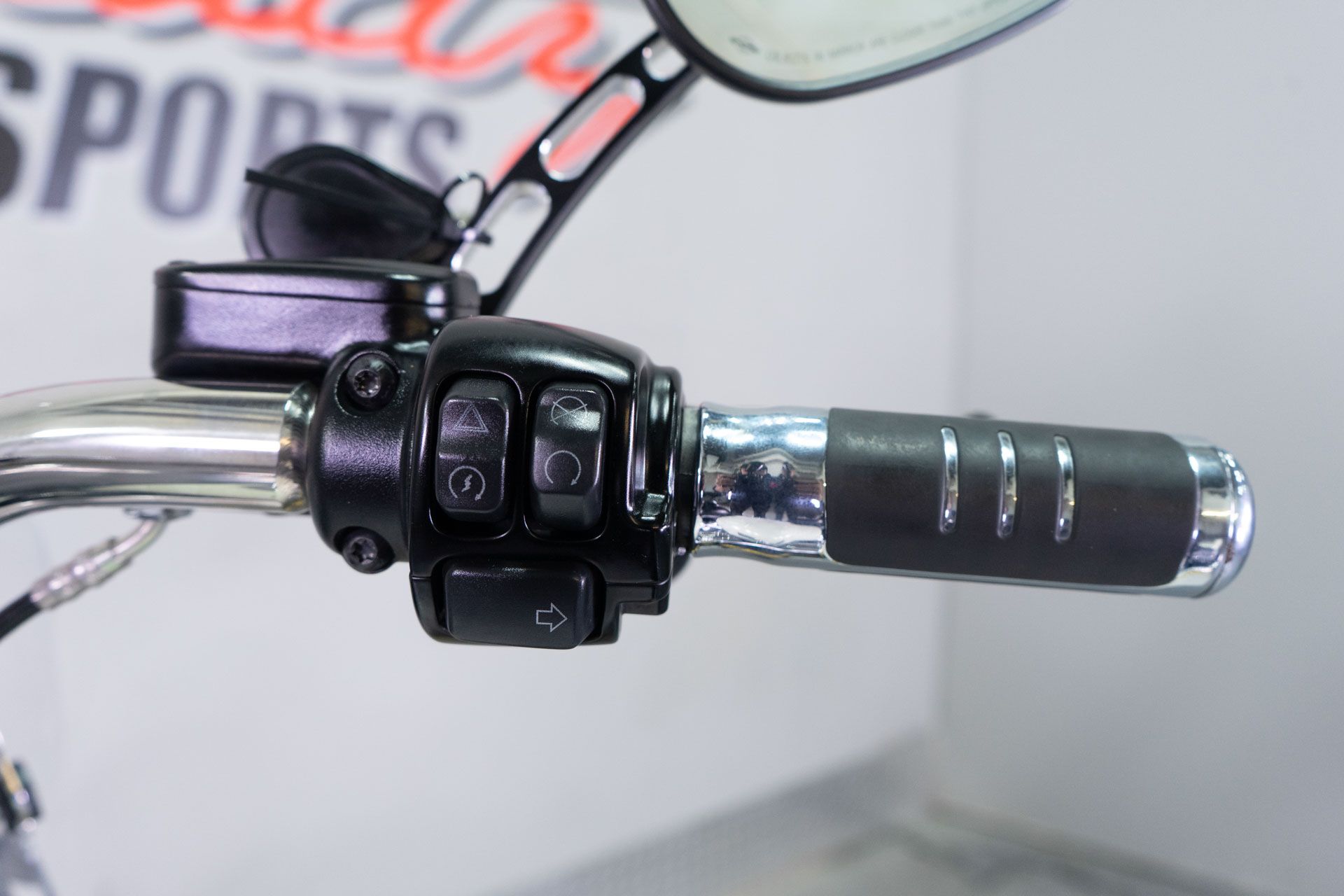 2018 Harley-Davidson Fat Boy® 107 in Sacramento, California - Photo 16