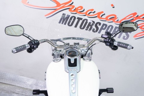 2018 Harley-Davidson Fat Boy® 107 in Sacramento, California - Photo 17