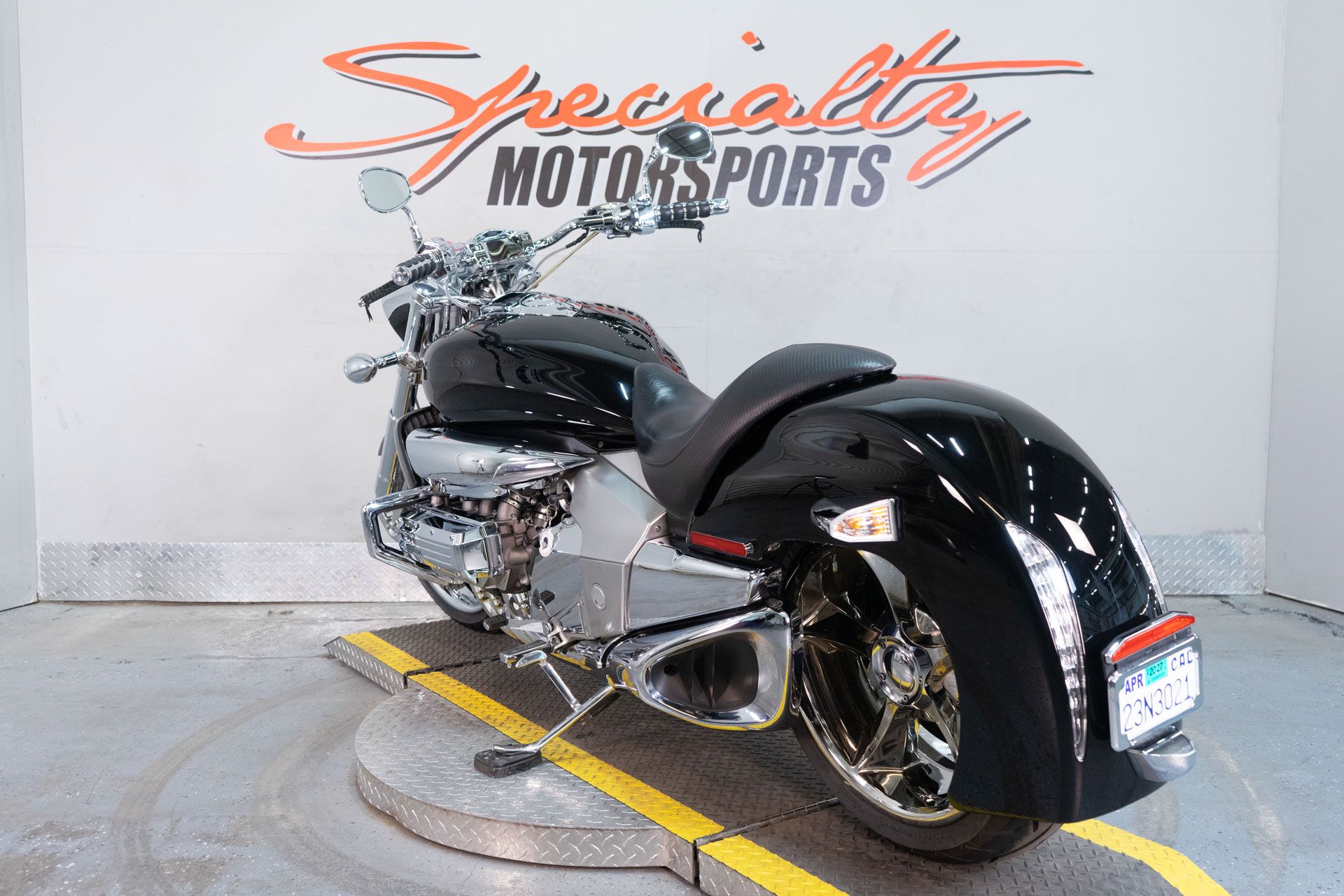 powersport image