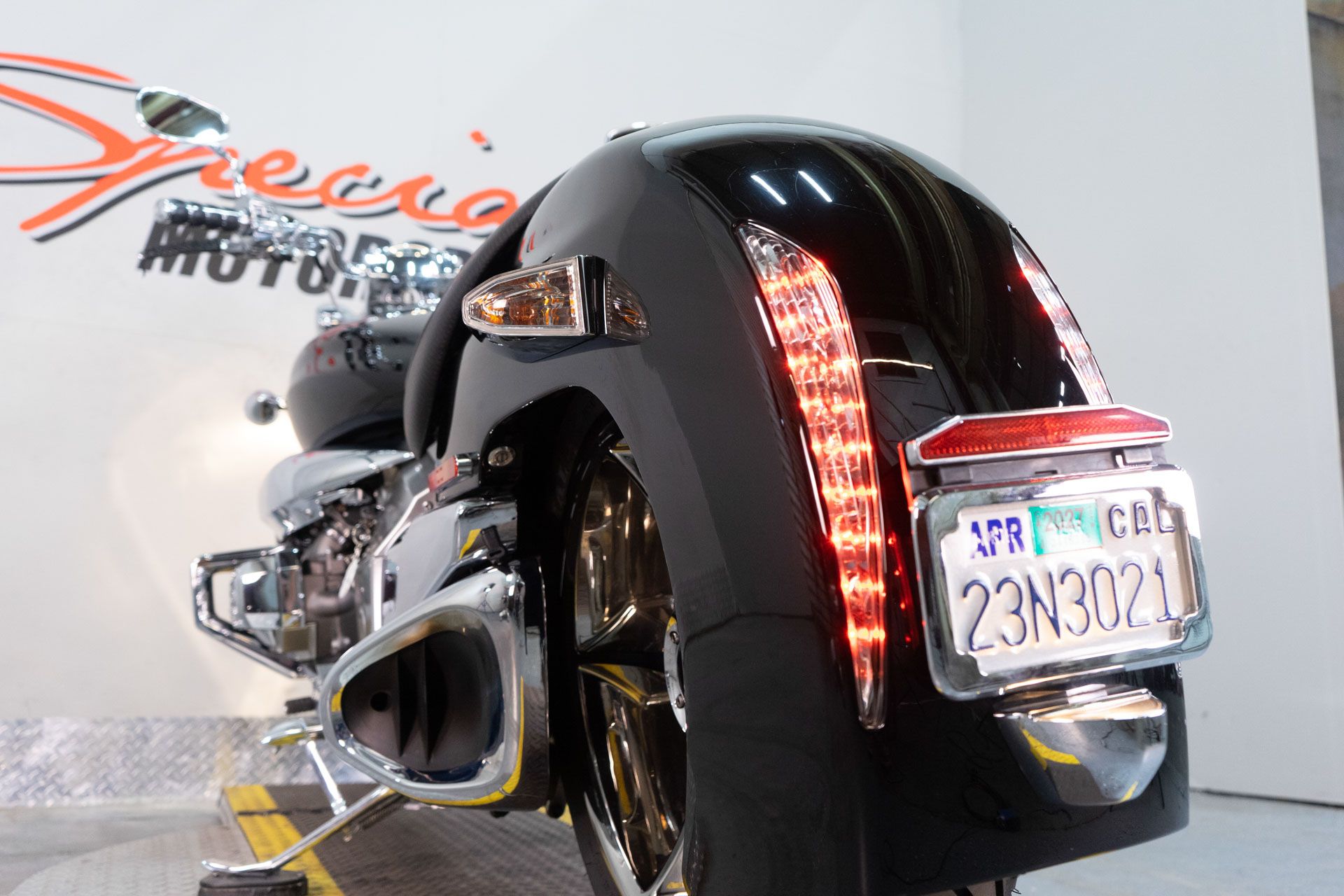 powersport image