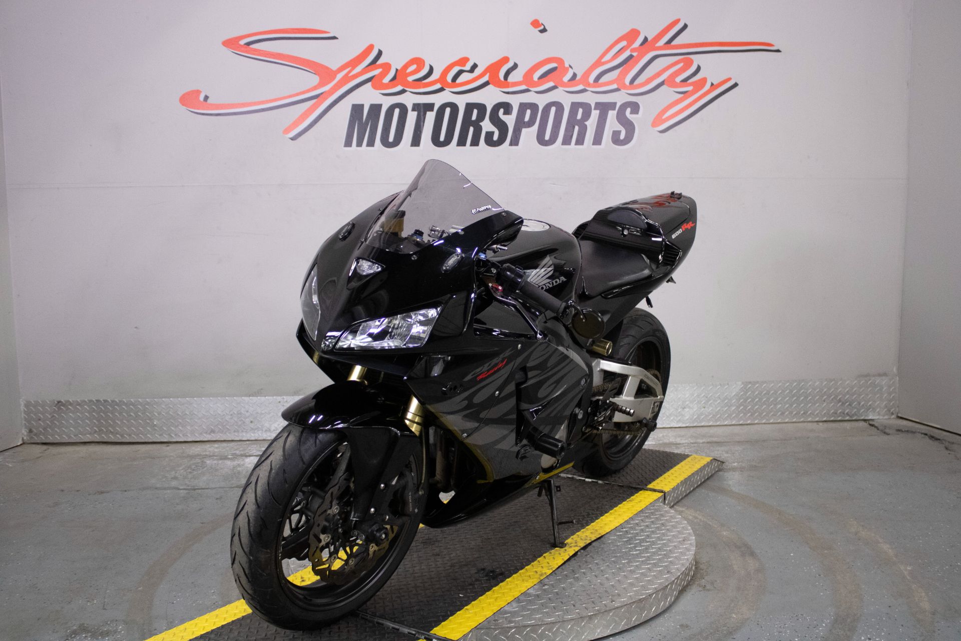 powersport image