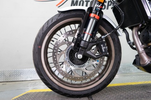 2023 Husqvarna Vitpilen 401 in Sacramento, California - Photo 12