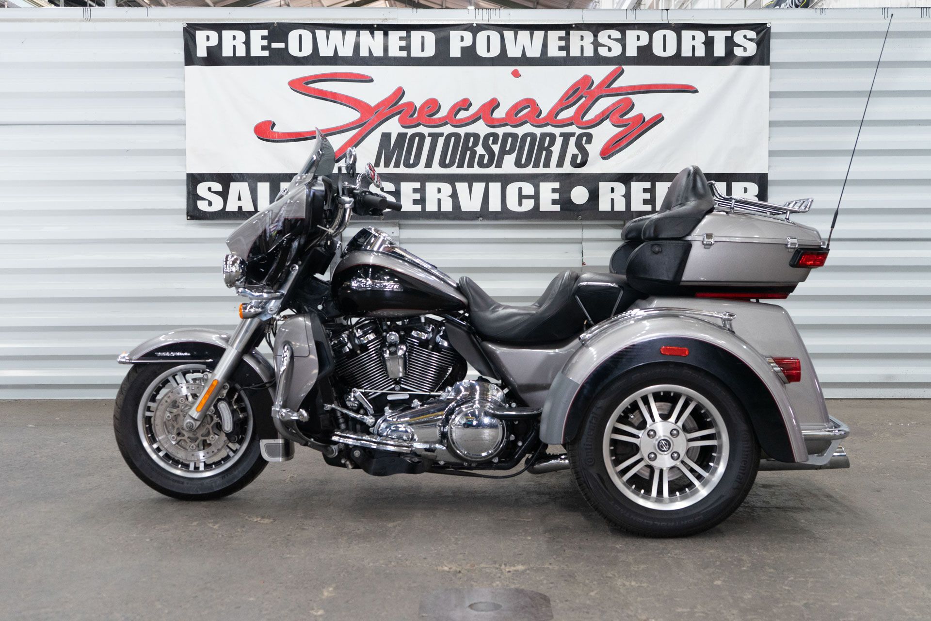 powersport image