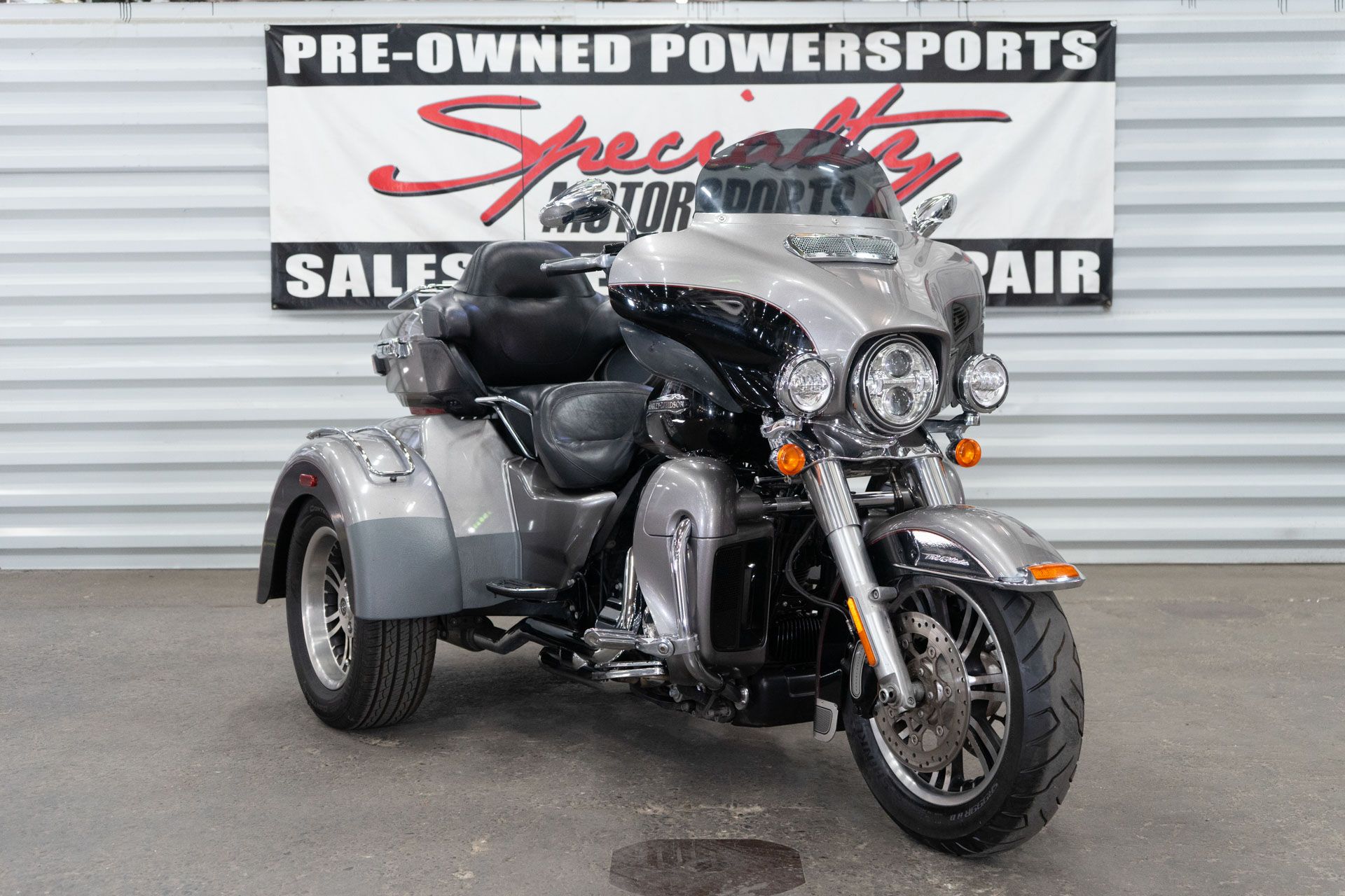 powersport image