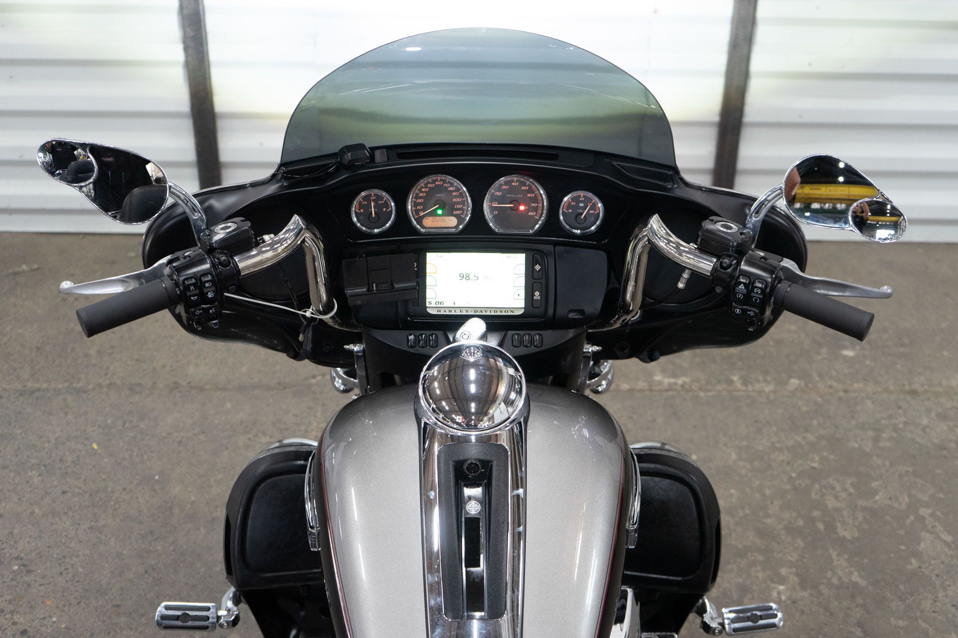 powersport image