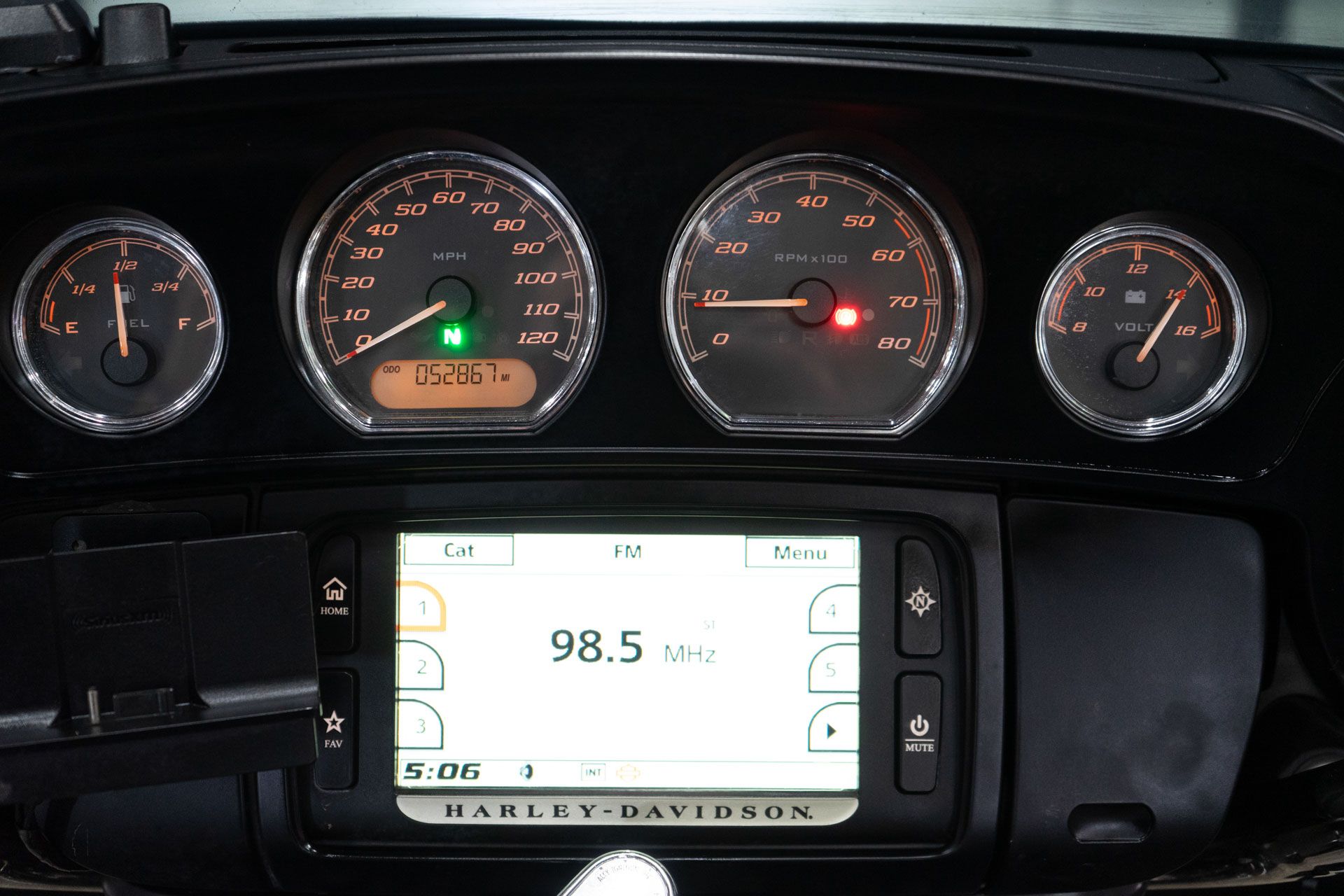 powersport image