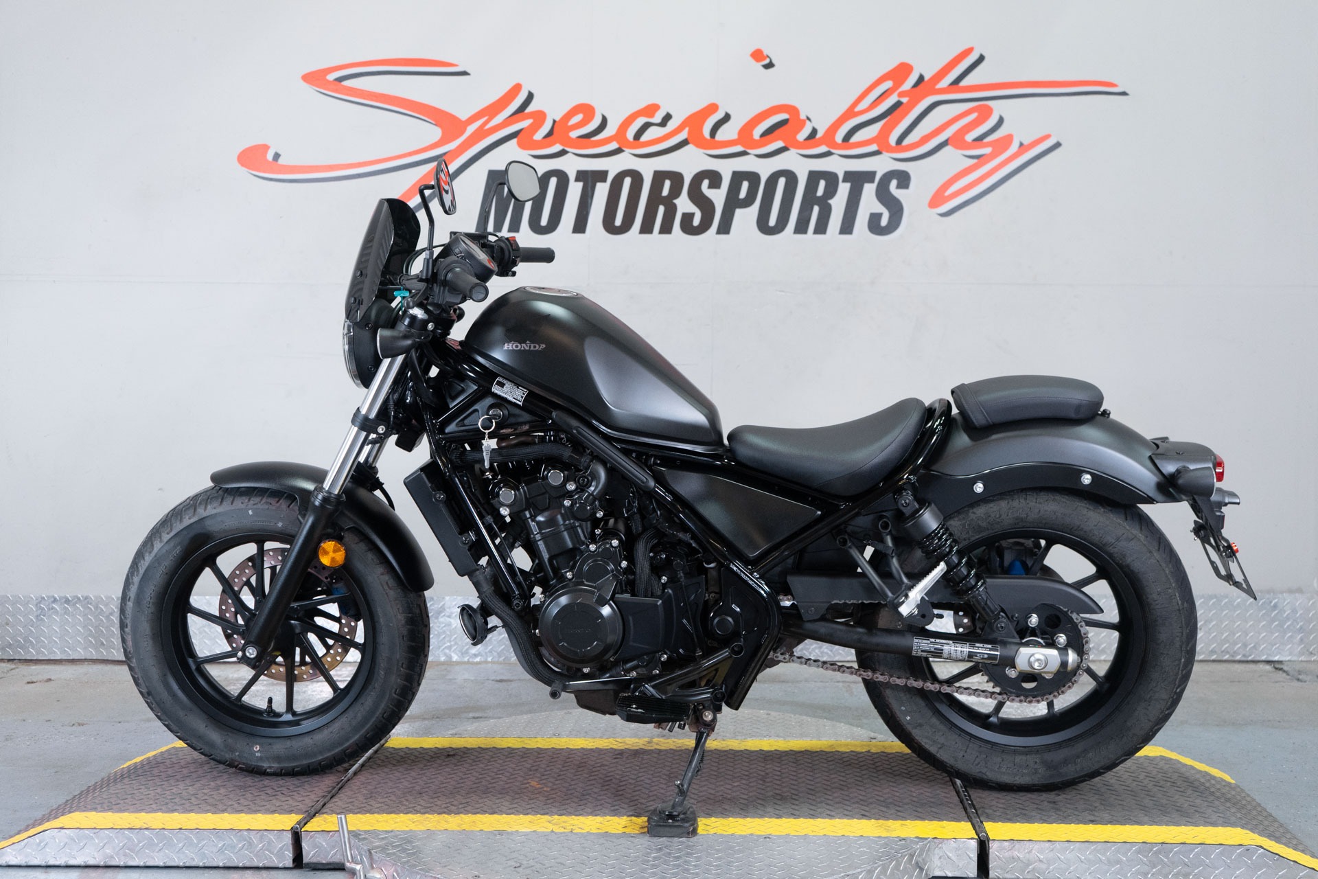 powersport image