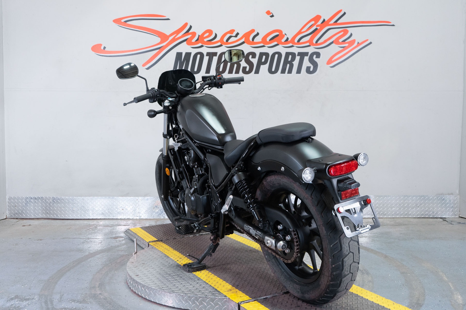 powersport image