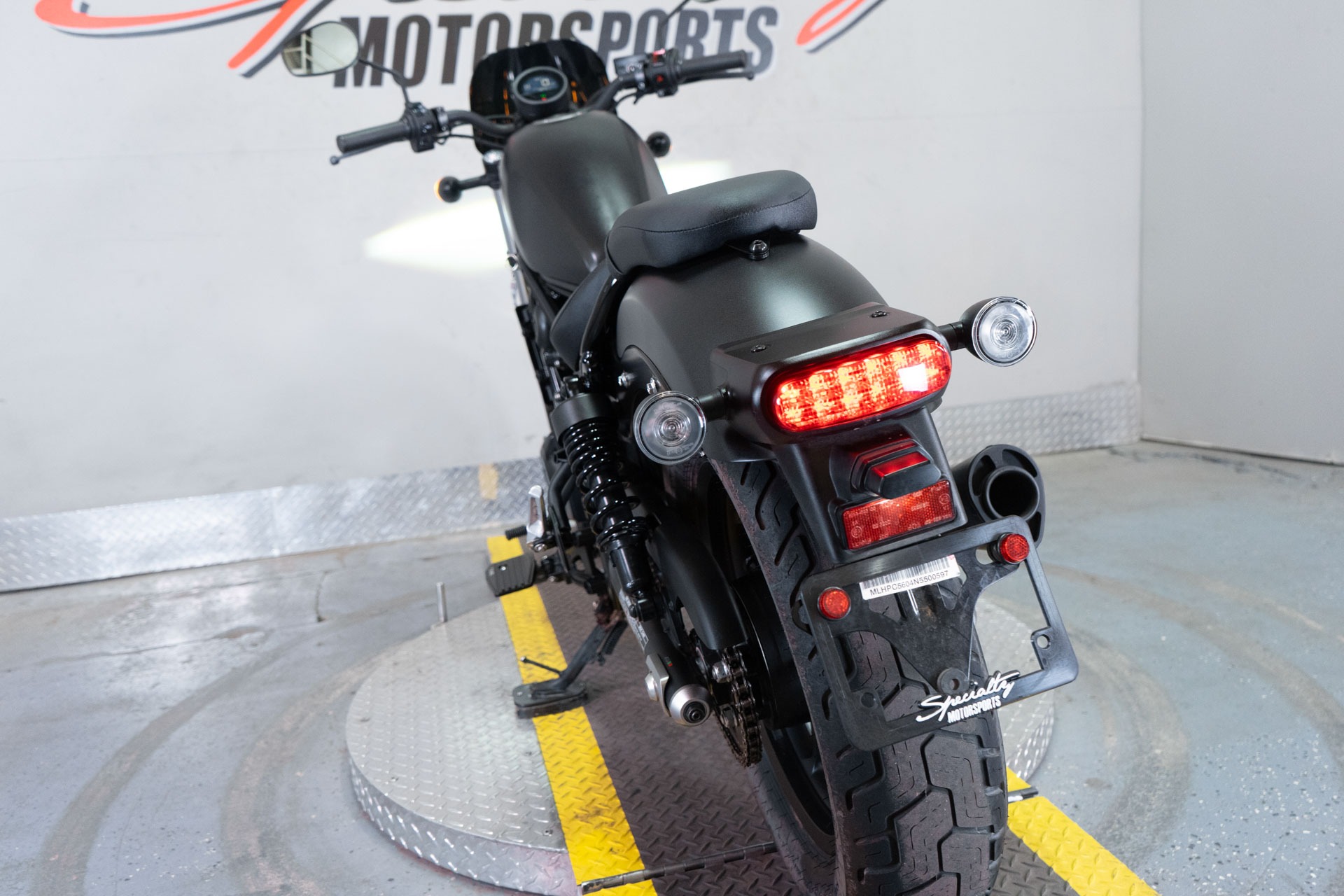 powersport image