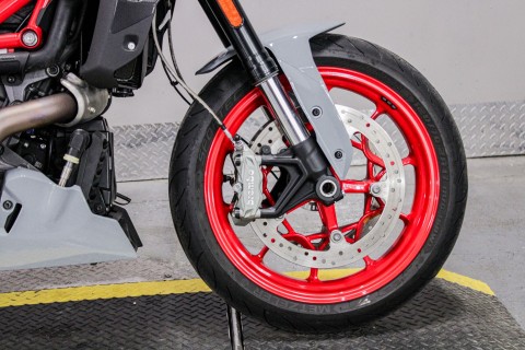 2024 Indian Motorcycle FTR Sport in Sacramento, California - Photo 3