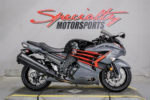 Used Off-Road Vehicle Dealer | Specialty Motorsports