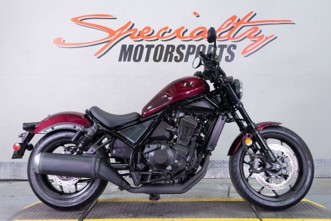 Used Motorcycle Shop | Specialty Motorsports