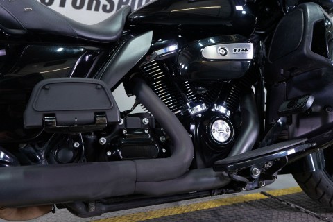 2021 Harley-Davidson Road Glide® Limited in Sacramento, California - Photo 11