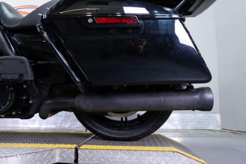 2021 Harley-Davidson Road Glide® Limited in Sacramento, California - Photo 13