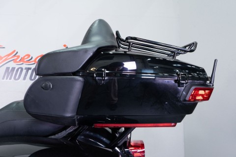 2021 Harley-Davidson Road Glide® Limited in Sacramento, California - Photo 14