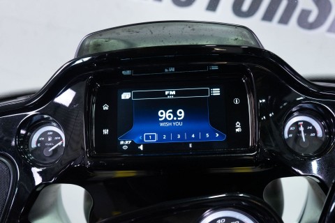 2021 Harley-Davidson Road Glide® Limited in Sacramento, California - Photo 21