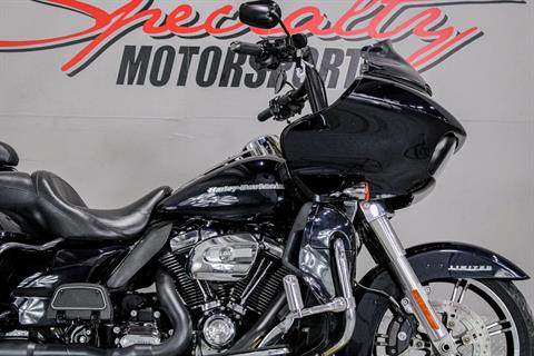 2020 Harley-Davidson Road Glide® Limited in Sacramento, California - Photo 2