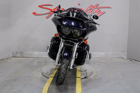 2020 Harley-Davidson Road Glide® Limited in Sacramento, California - Photo 13