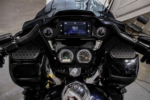 2020 Harley-Davidson Road Glide® Limited in Sacramento, California - Photo 17