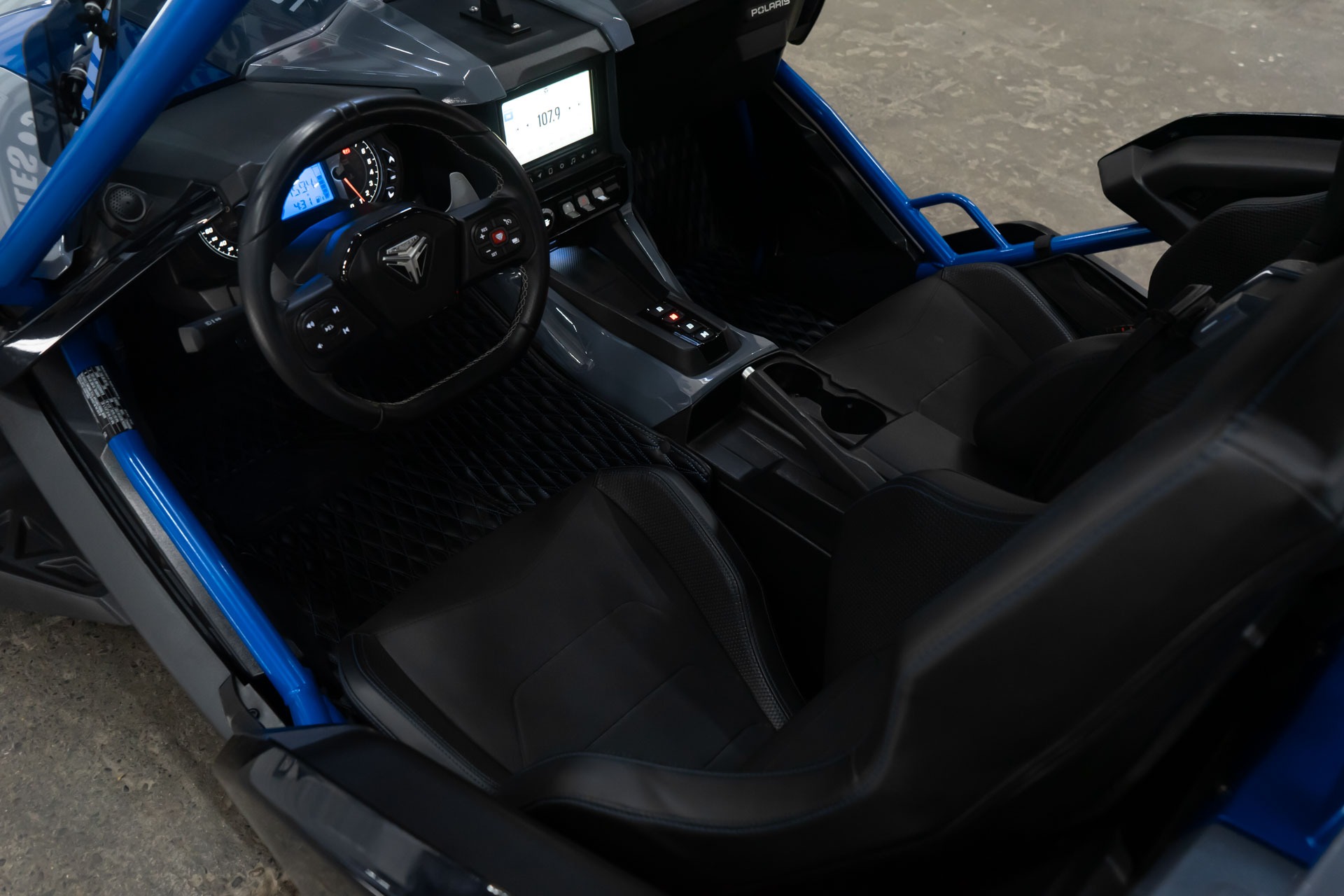 powersport image