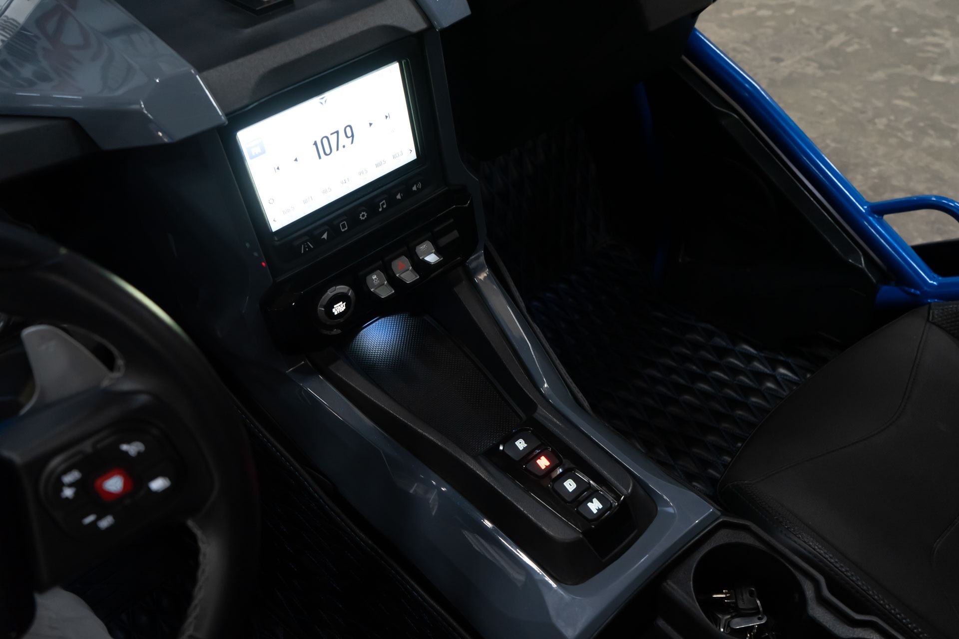 powersport image