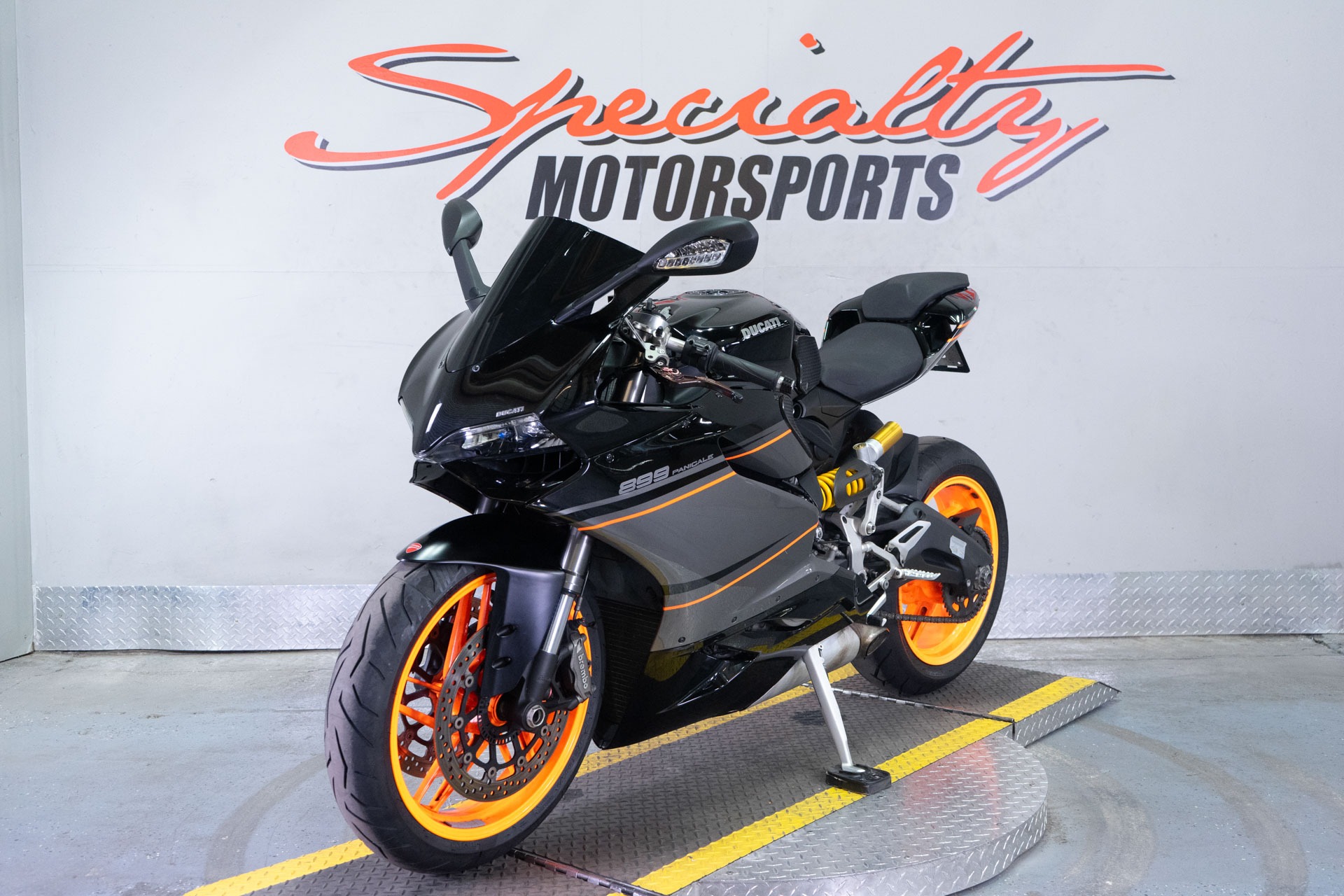 powersport image