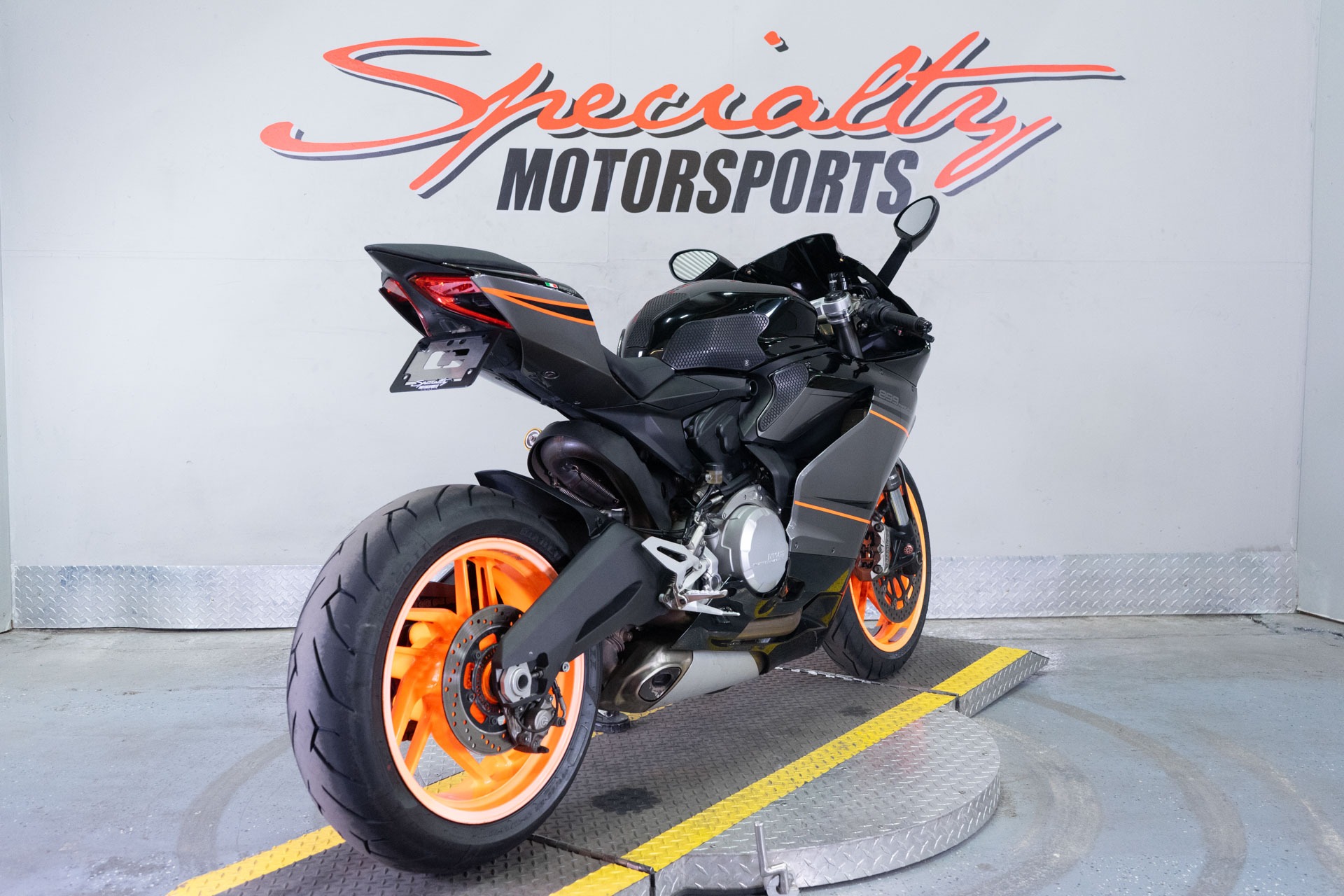powersport image