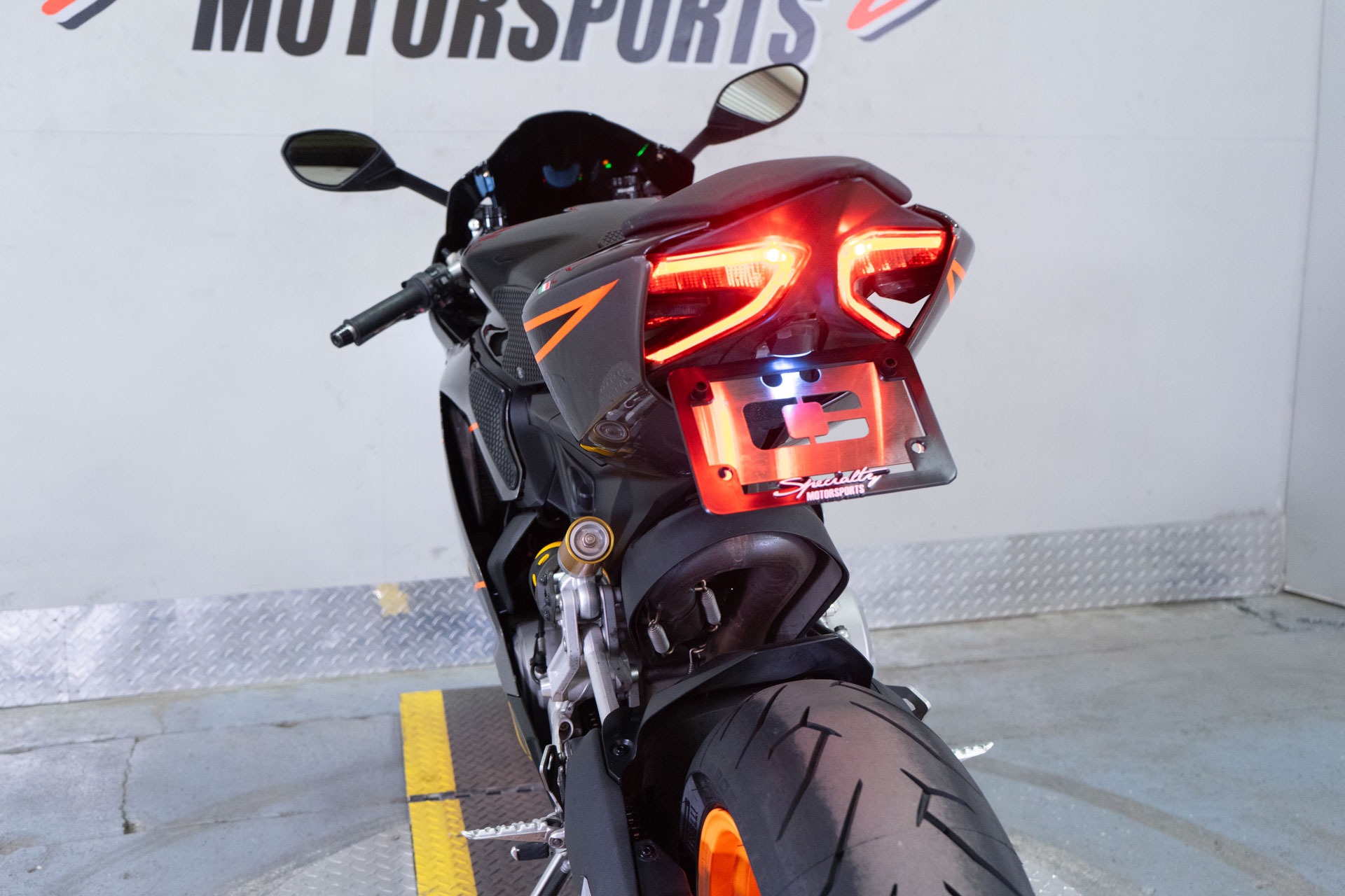 powersport image